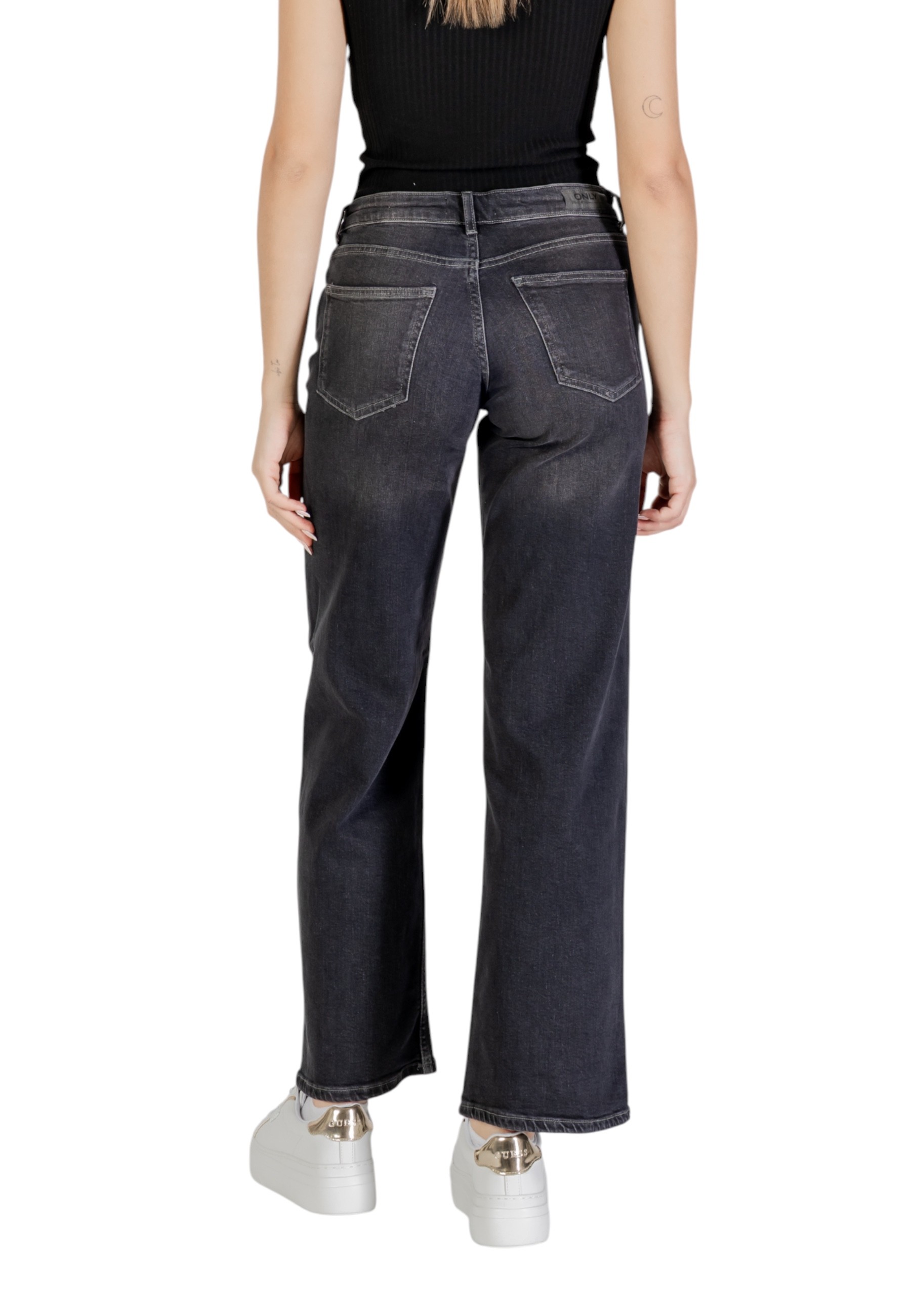 Only  Women Jeans