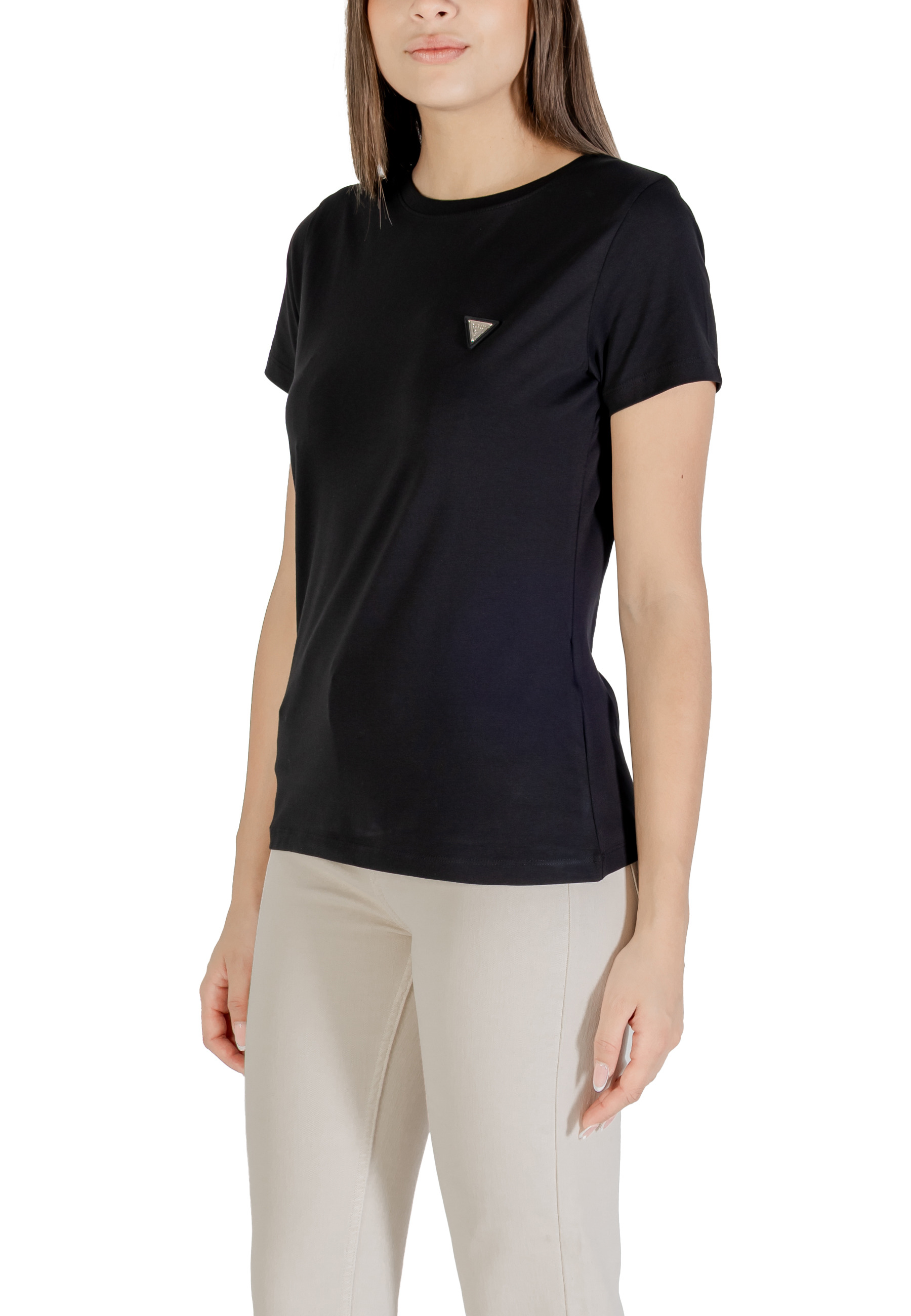 Guess Active  Women T-Shirt