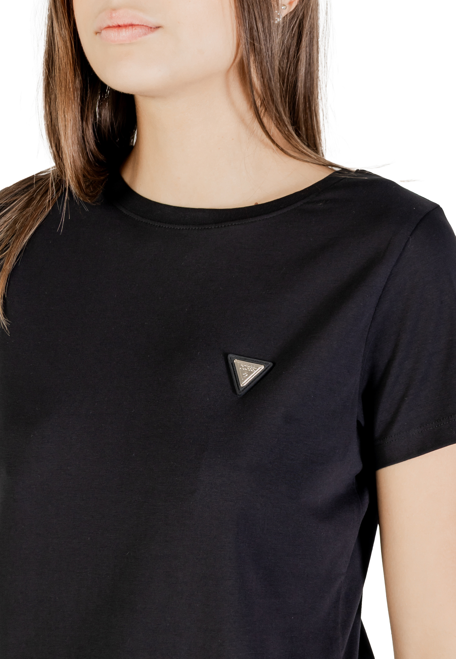 Guess Active  Women T-Shirt