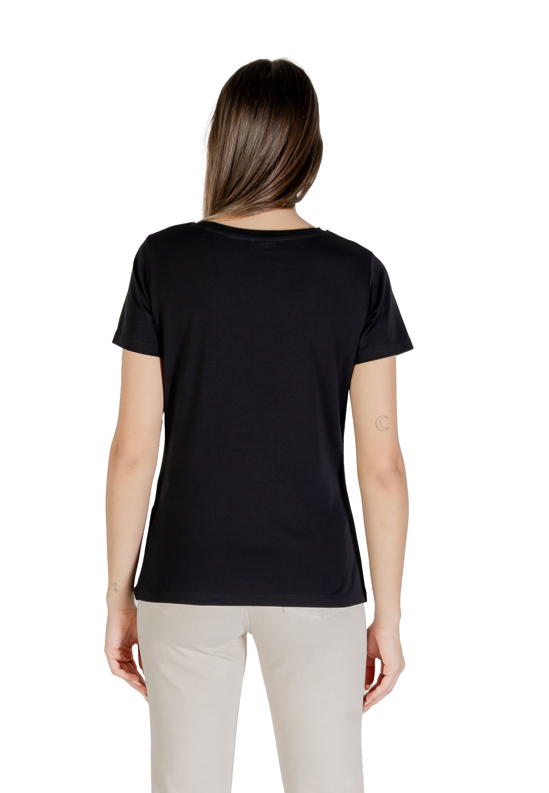Guess Active  Women T-Shirt