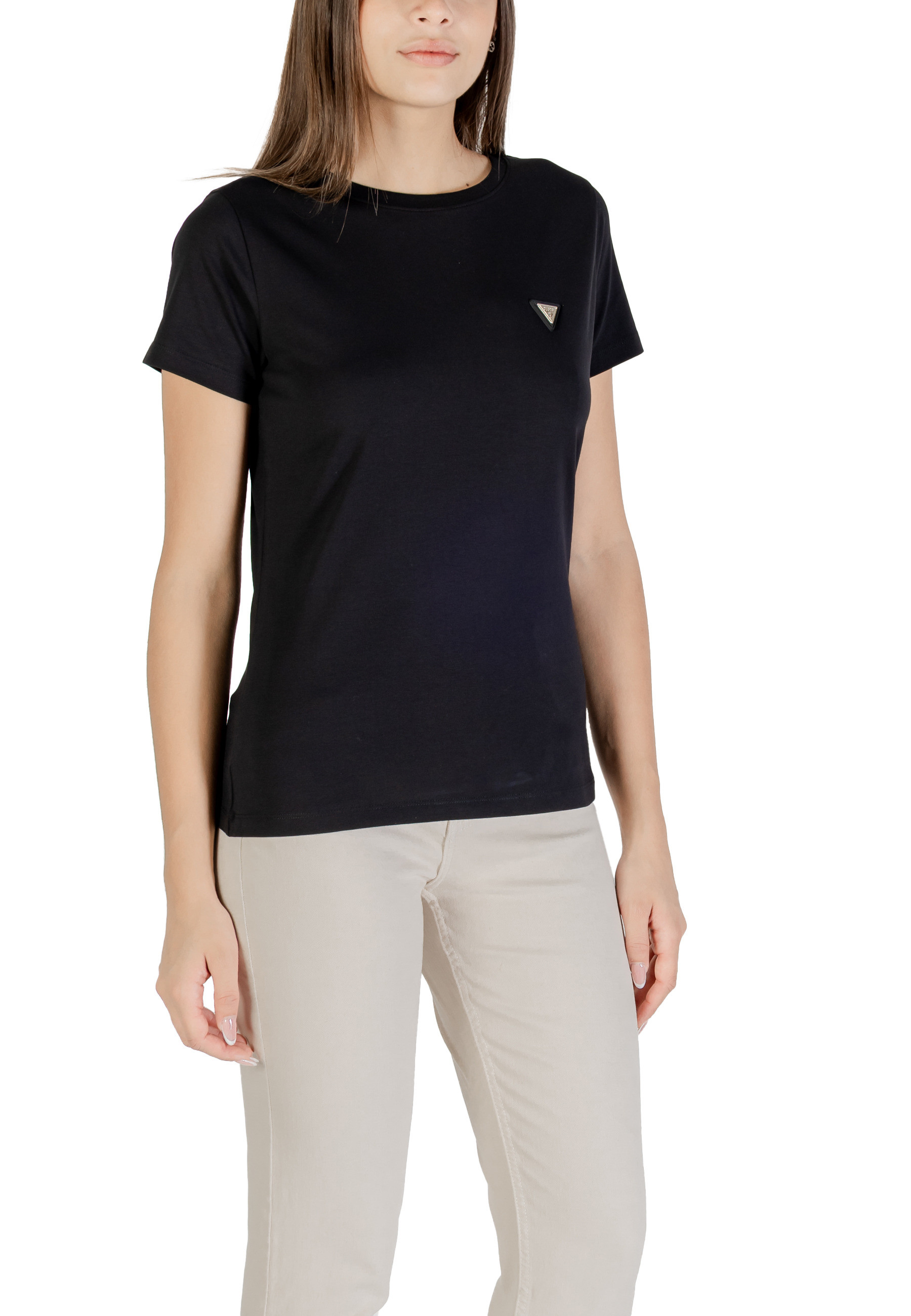 Guess Active  Women T-Shirt