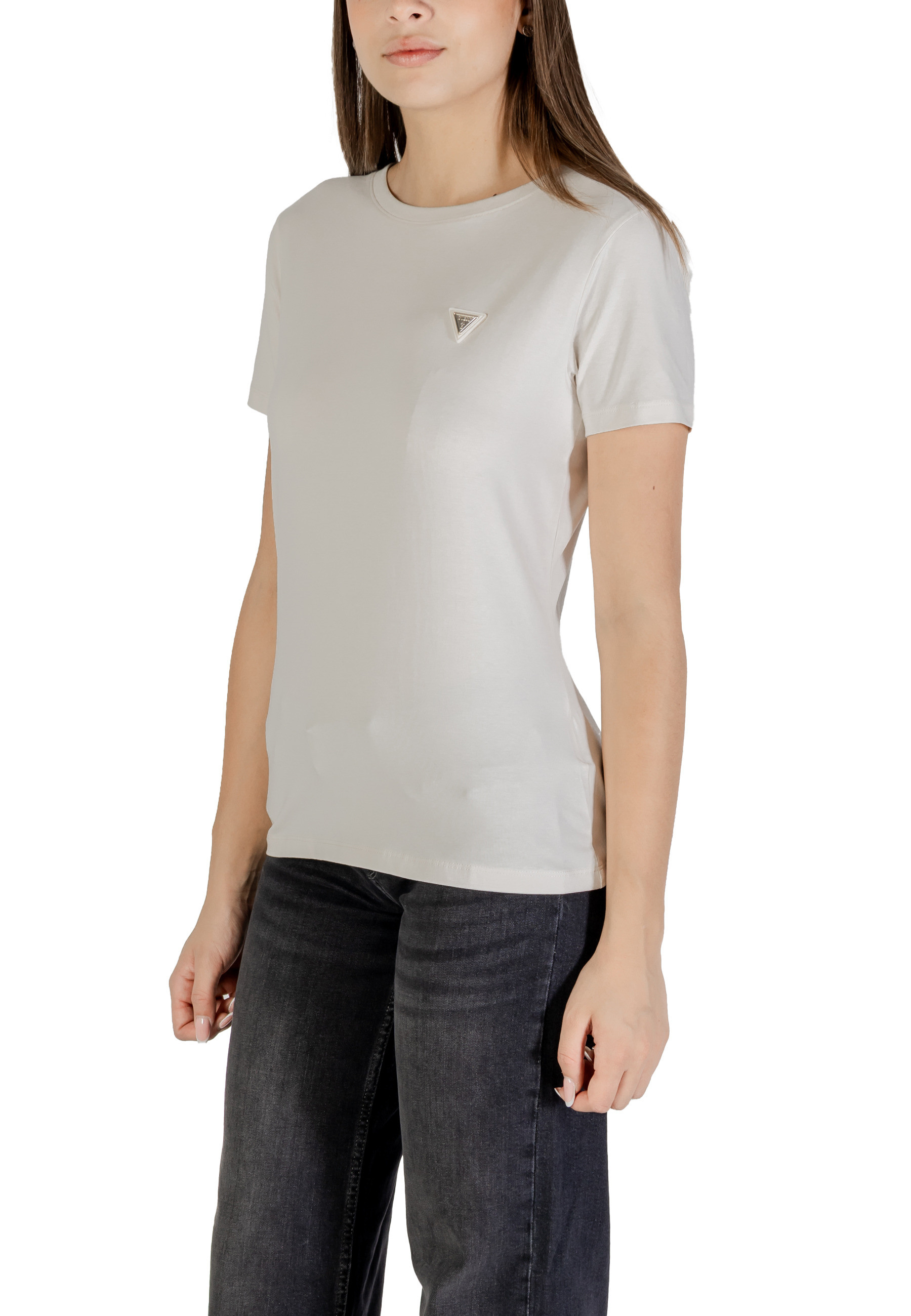 Guess Active  Women T-Shirt