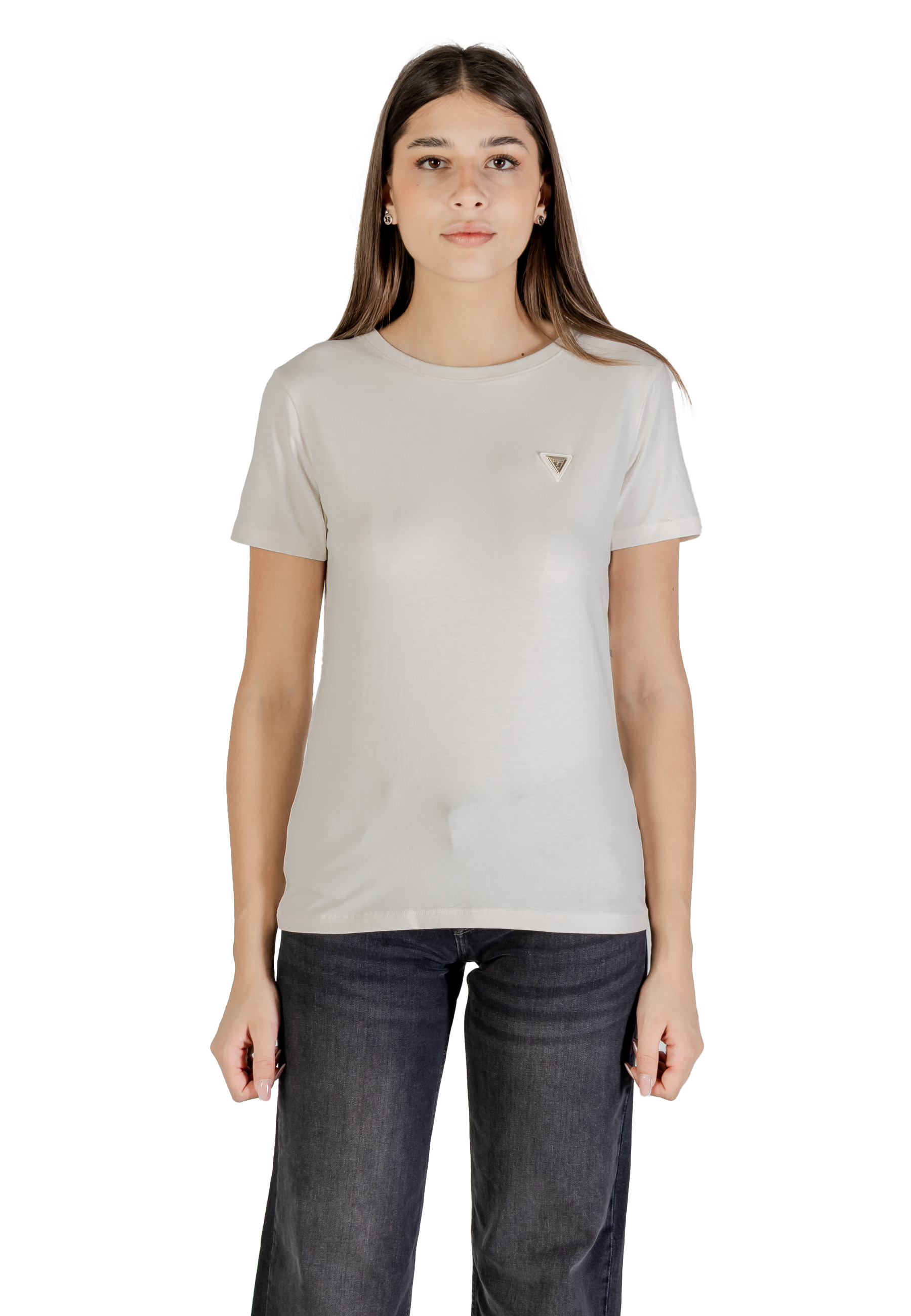 Guess Active  Women T-Shirt