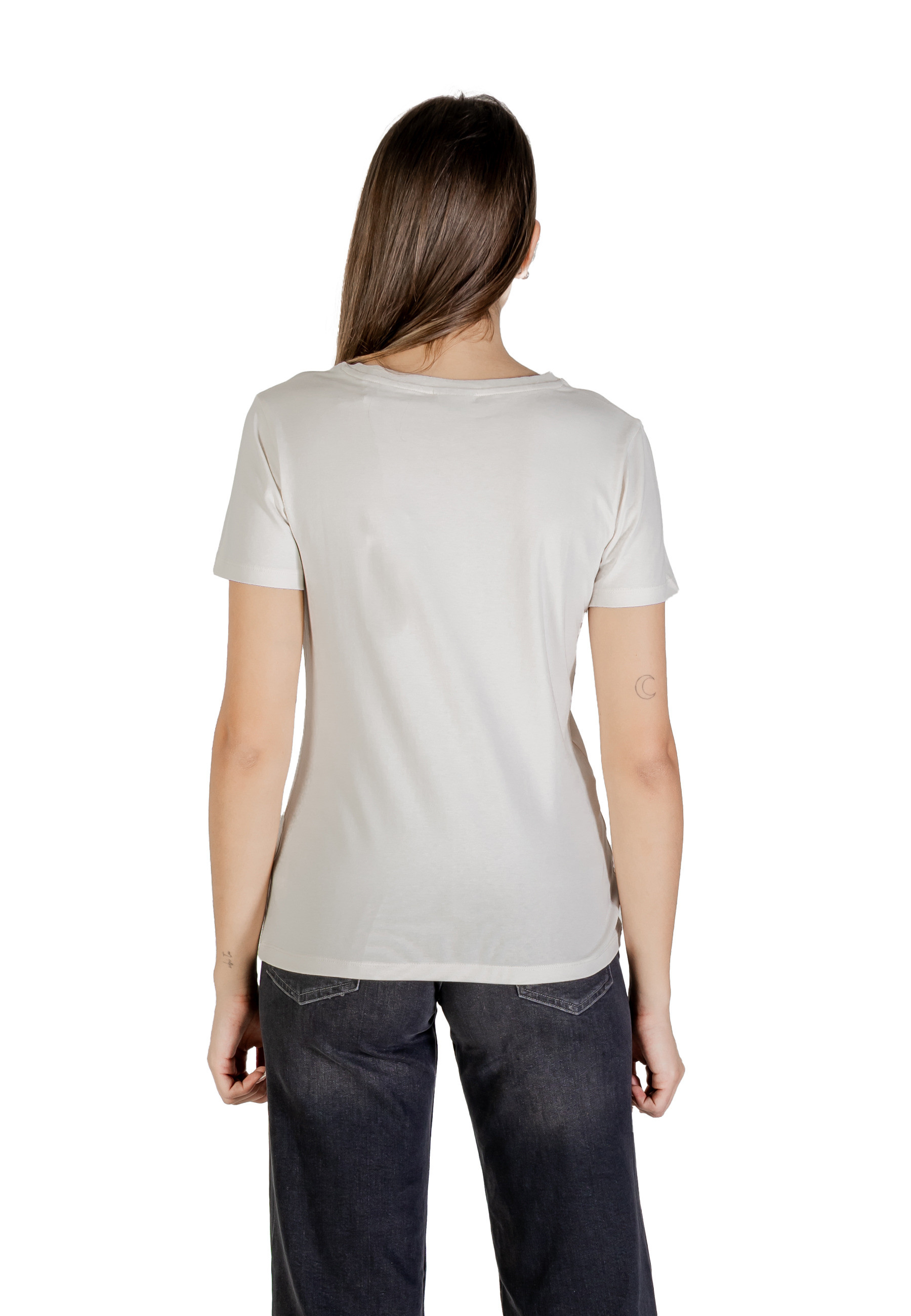 Guess Active  Women T-Shirt