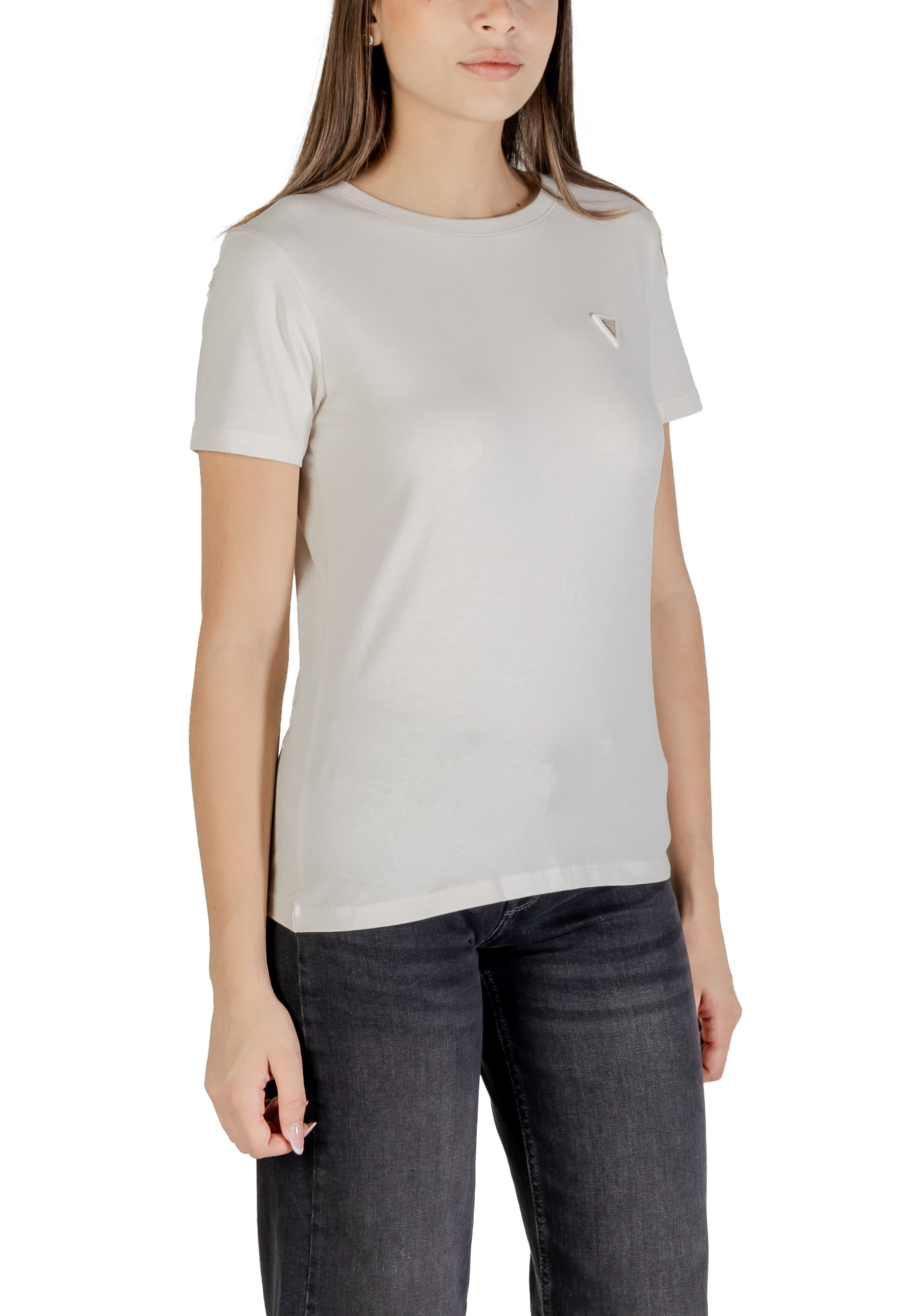 Guess Active  Women T-Shirt