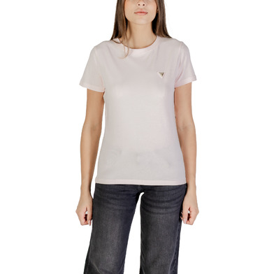 Guess Active T-Shirt Donna