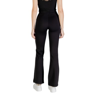 Jacqueline De Yong Pantaloni Donna