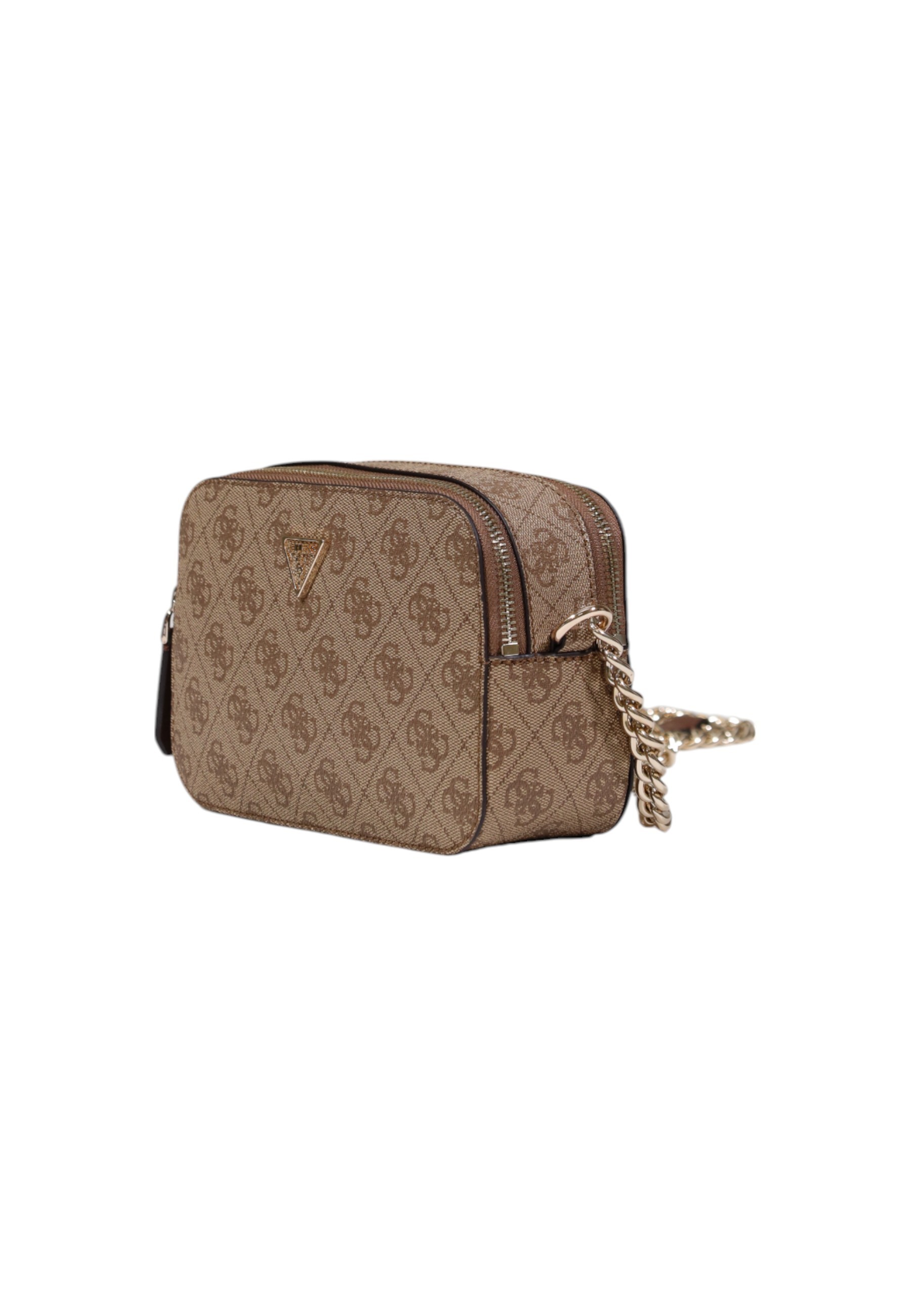 Guess  Women Bag