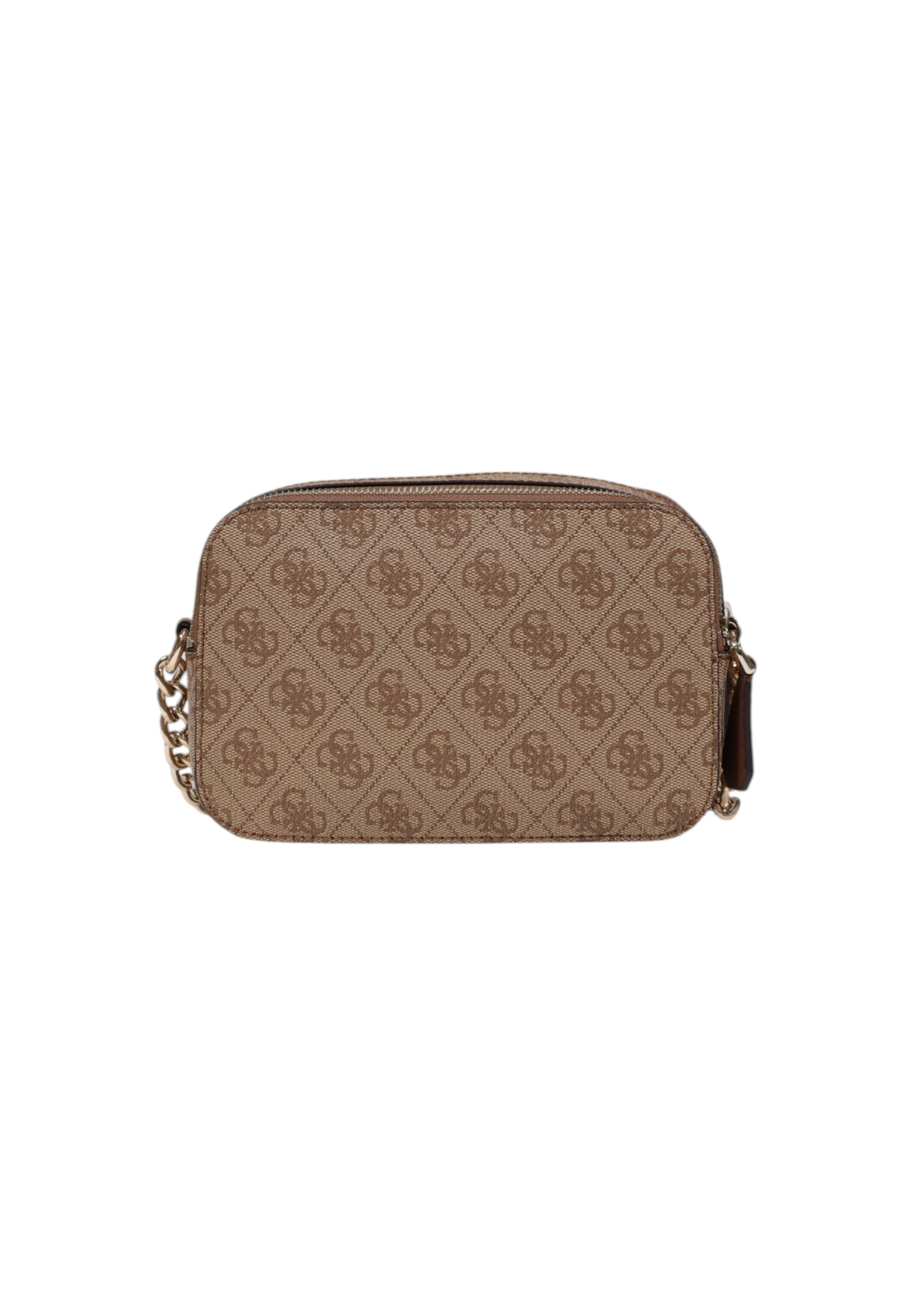 Guess  Women Bag