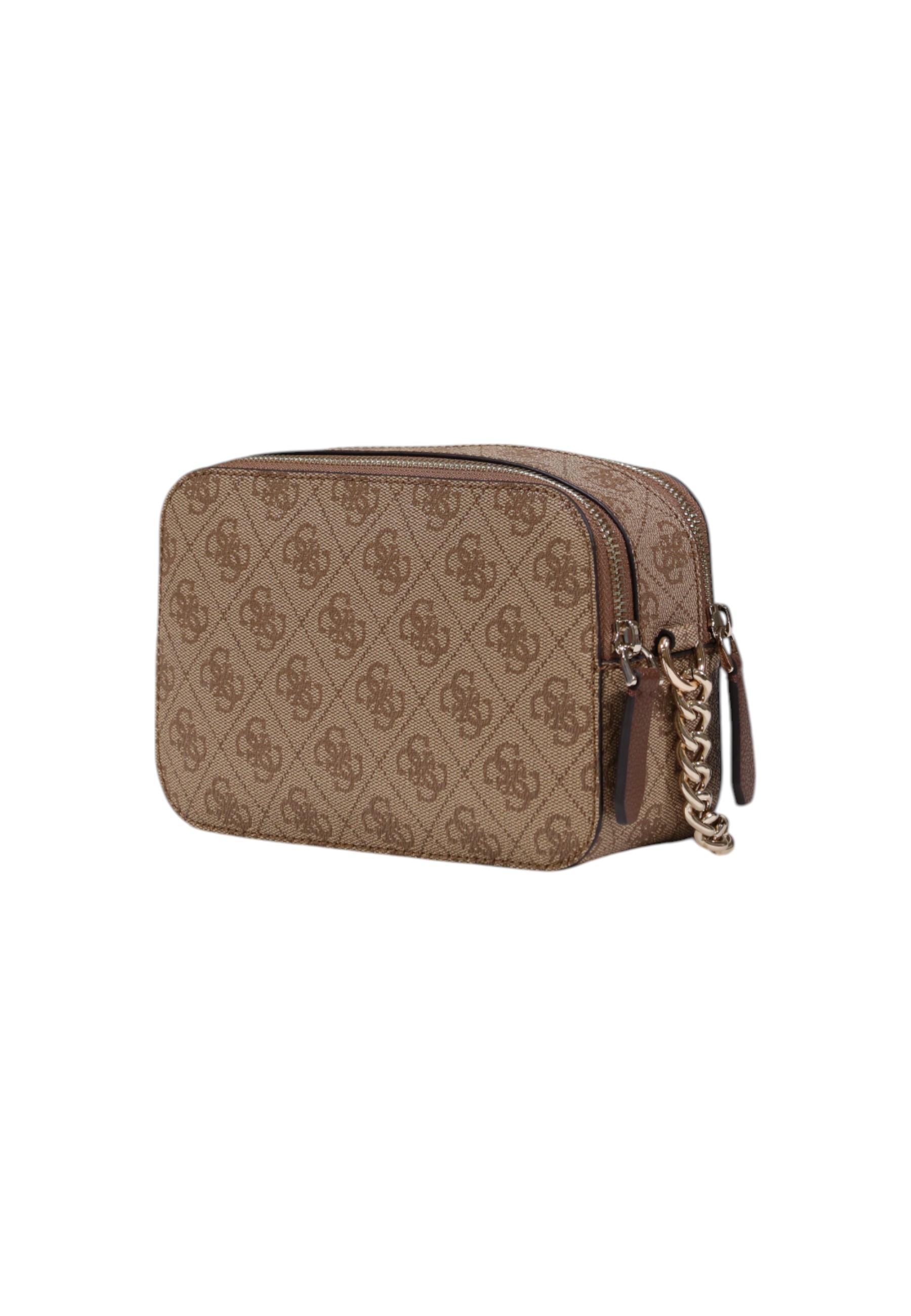 Guess  Women Bag