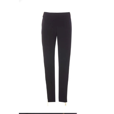 Elisabetta Franchi Pantaloni Donna