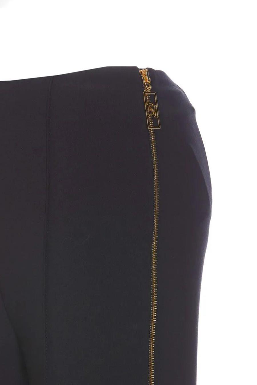 Elisabetta Franchi  Women Trousers