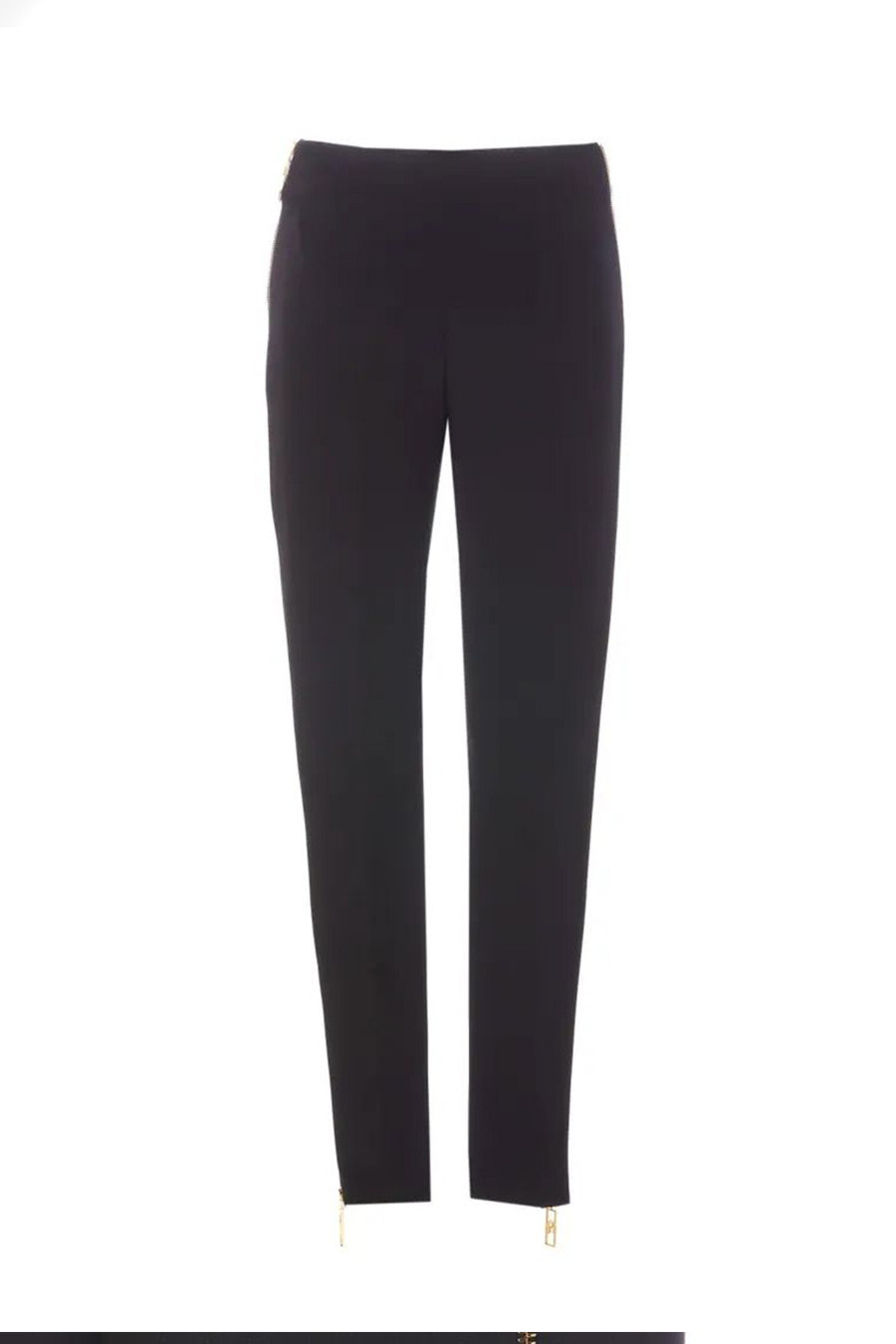 Elisabetta Franchi  Women Trousers