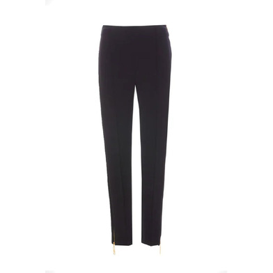 Elisabetta Franchi Pantaloni Donna