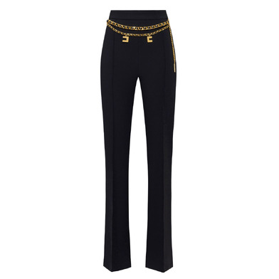 Elisabetta Franchi Pantaloni Donna