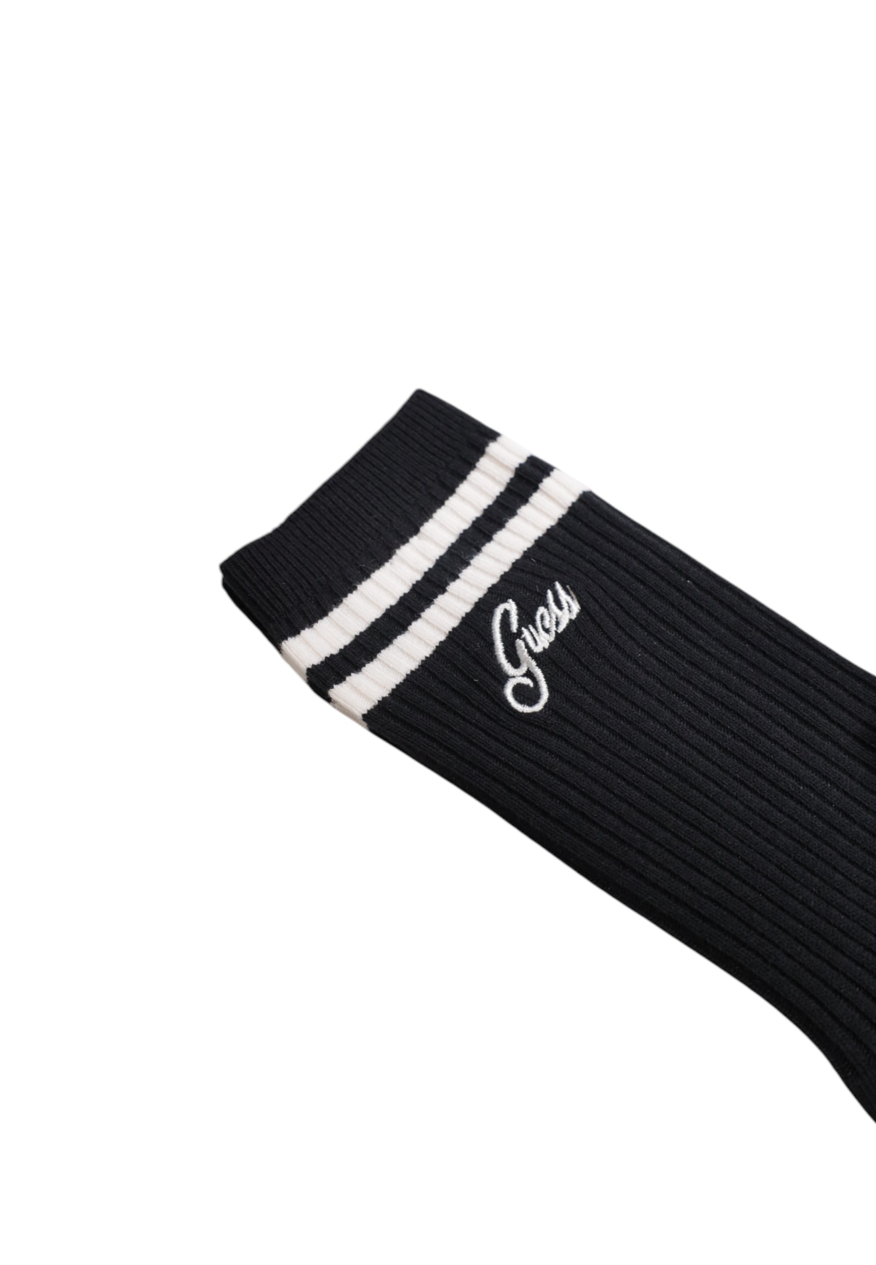 Guess  Women Underwear