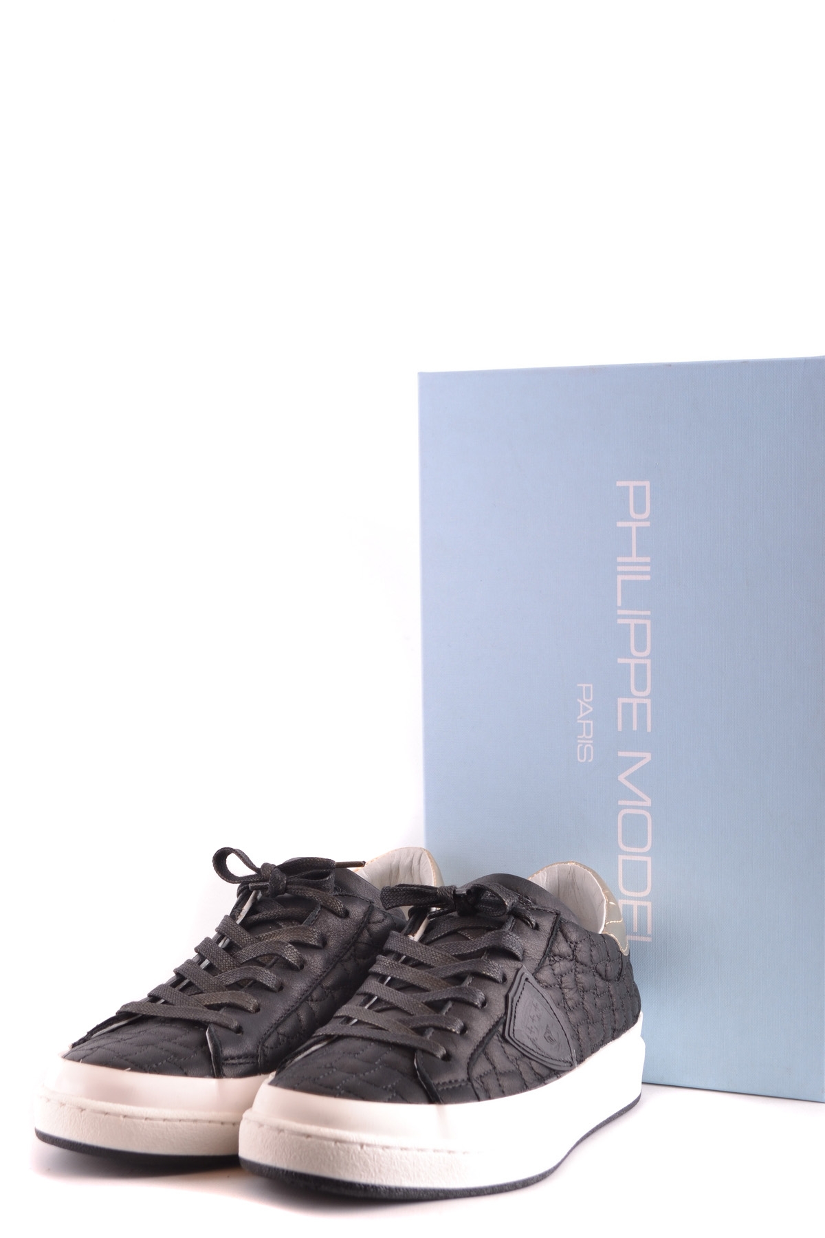 Philippe Model Women Sneakers