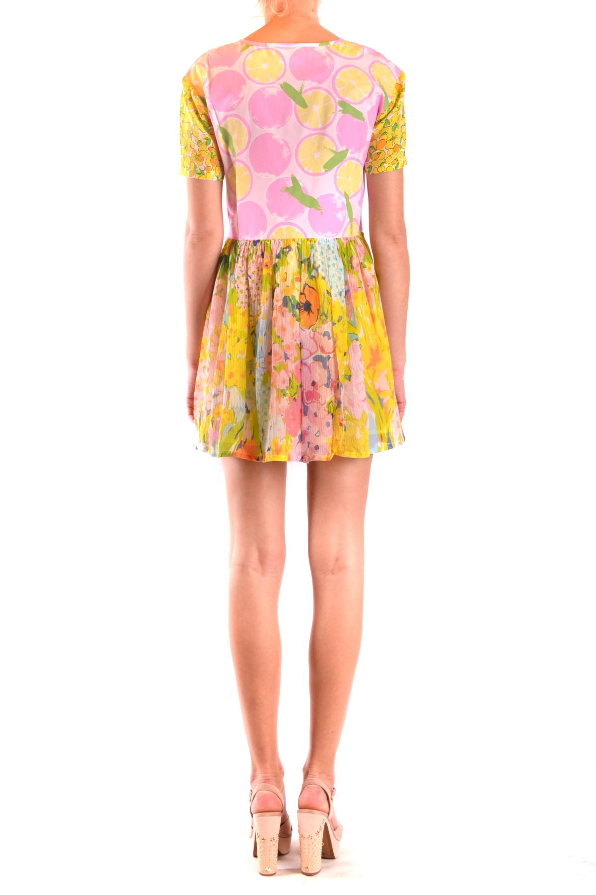 Boutique Moschino  Women Dress