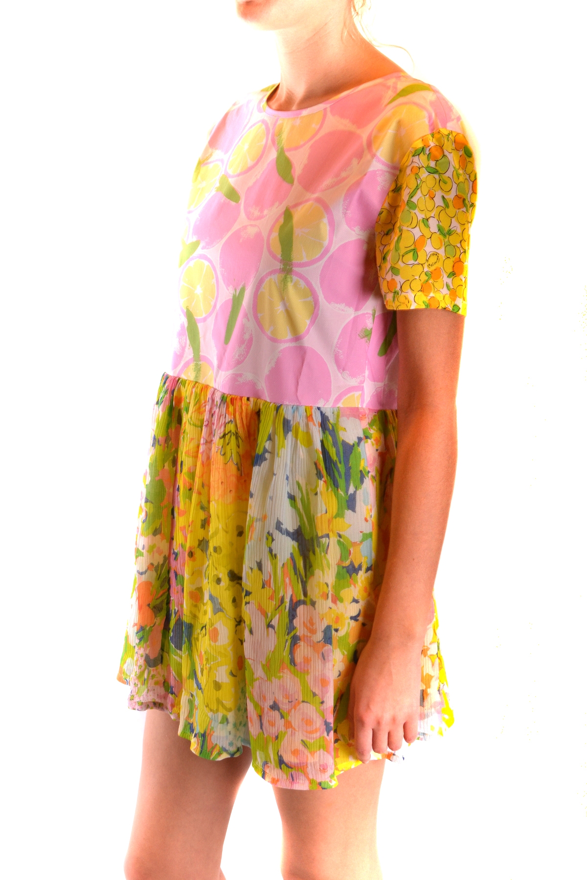 Boutique Moschino  Women Dress