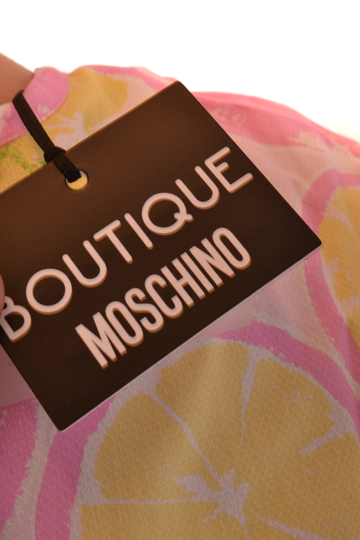 Boutique Moschino  Women Dress