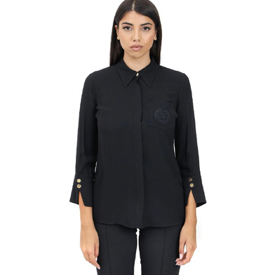 Elisabetta Franchi Camicia Donna