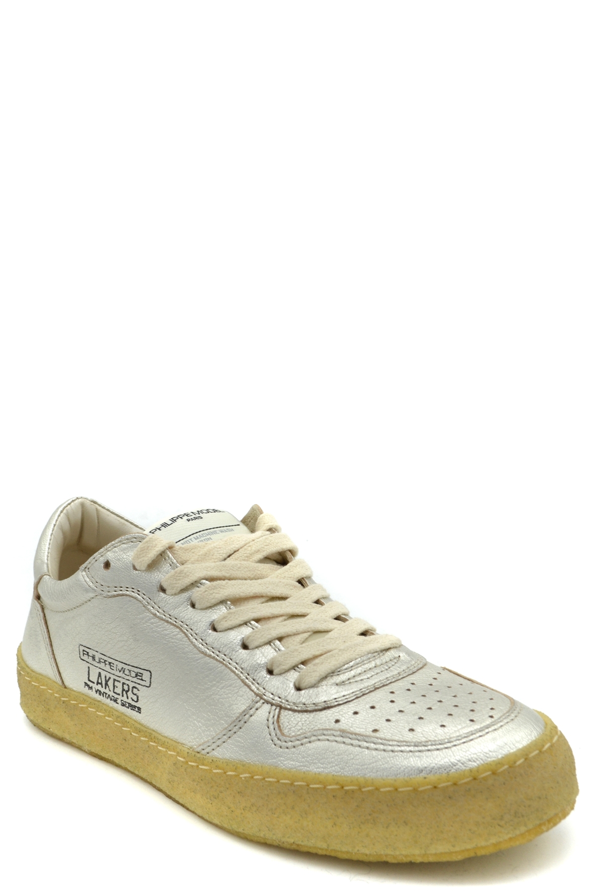 Philippe Model Women Sneakers