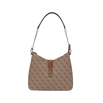 Guess Borsa Donna