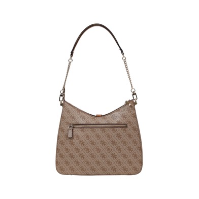 Guess Borsa Donna