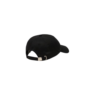 Calvin Klein Cappello Uomo
