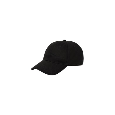 Calvin Klein Cappello Uomo