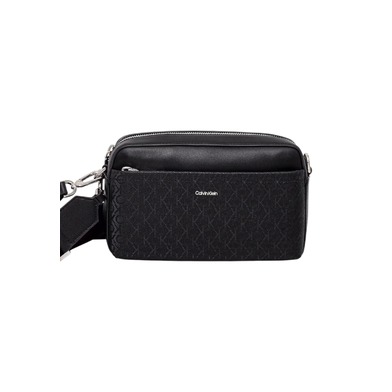 Calvin Klein Borsa Donna