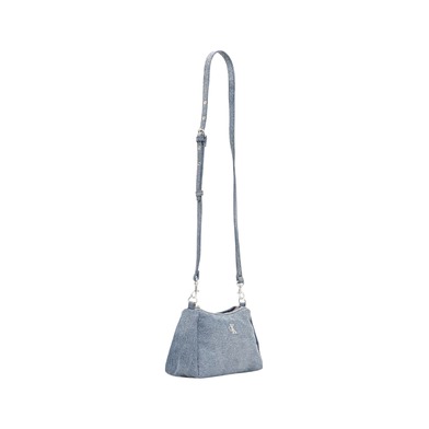 Calvin Klein Borsa Donna