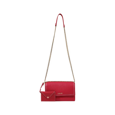 Liu Jo Borsa Donna