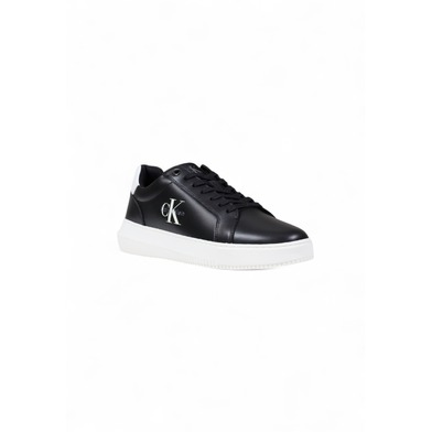Calvin Klein Jeans Sneakers Uomo