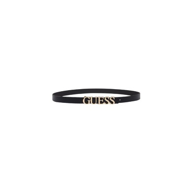 Guess Cintura Donna