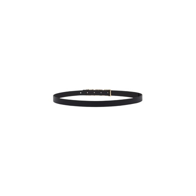 Guess Cintura Donna