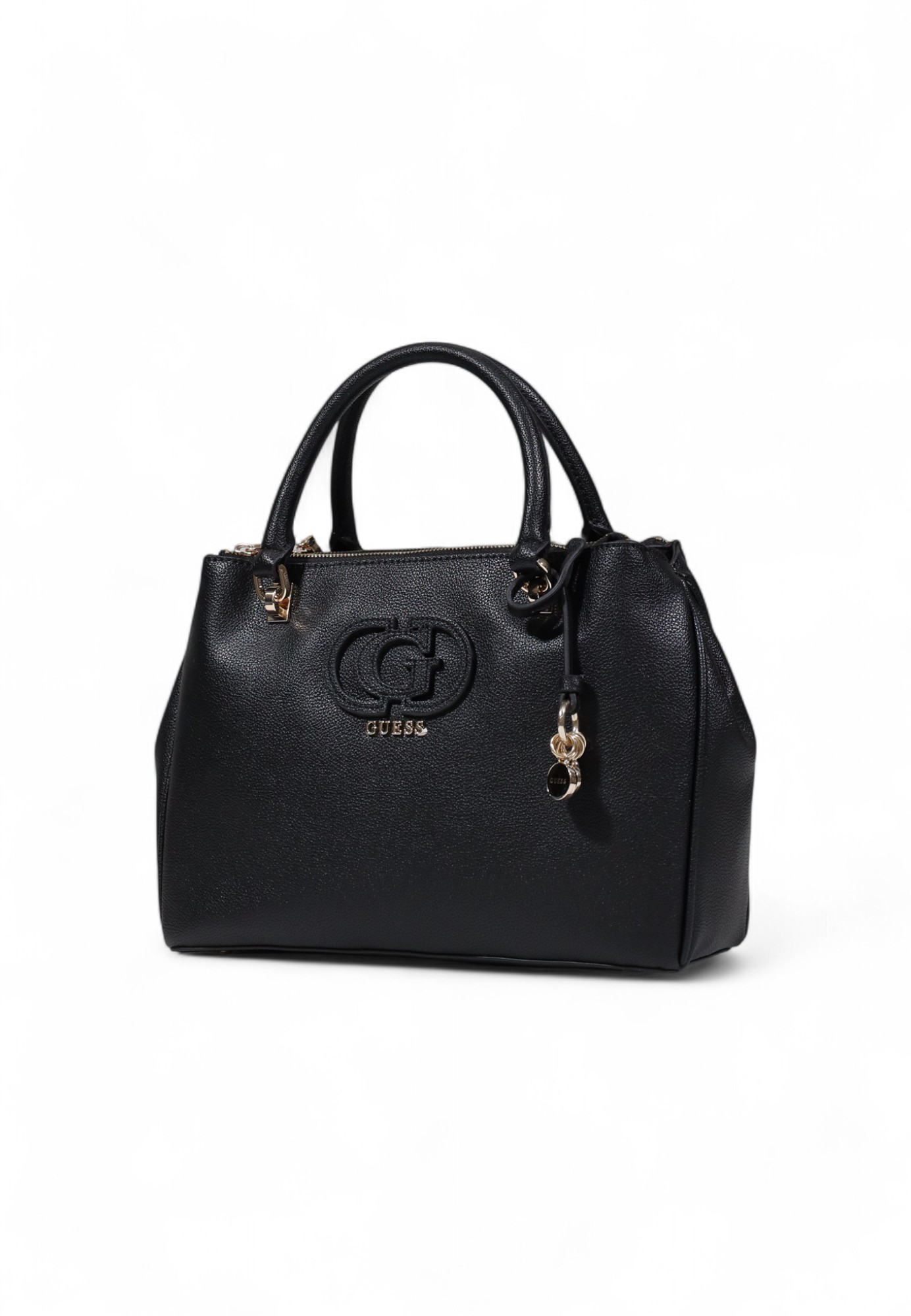 Guess  Women Bag