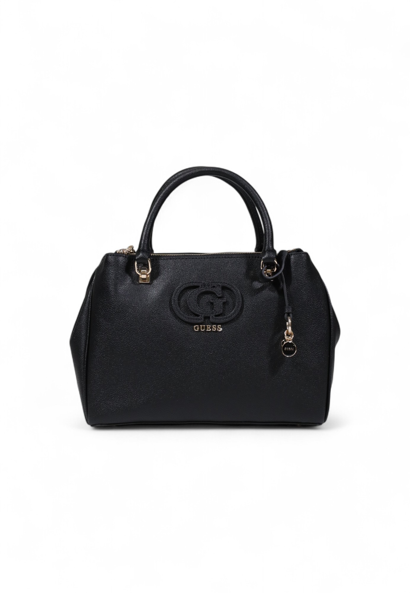 Guess  Women Bag