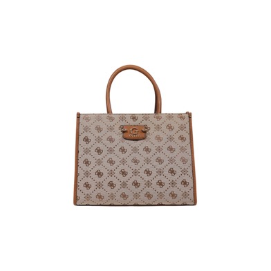 Guess Borsa Donna