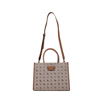 Guess Borsa Donna