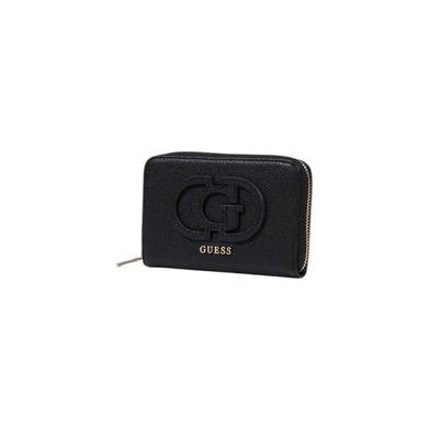 Guess Portafogli Donna