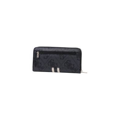Guess Portafogli Donna