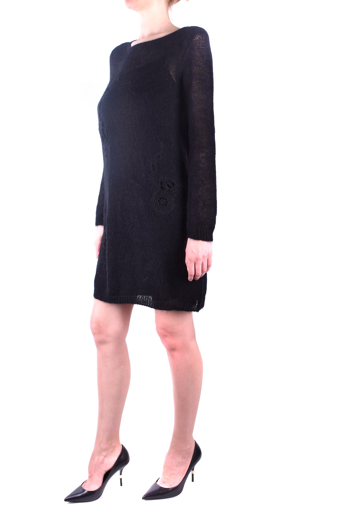 Twin-set Simona Barbieri  Women Dress