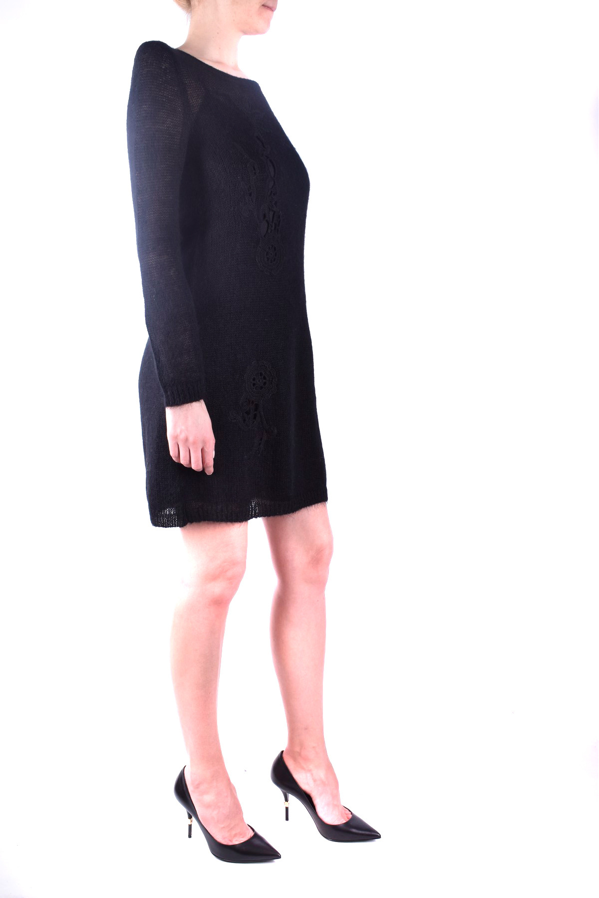 Twin-set Simona Barbieri  Women Dress