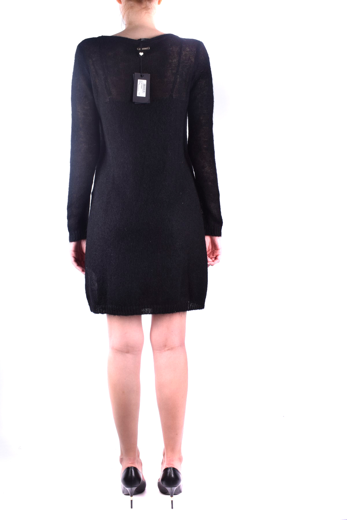 Twin-set Simona Barbieri  Women Dress