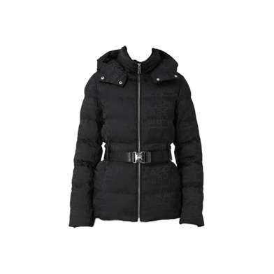 Elisabetta Franchi Giubbotto Donna