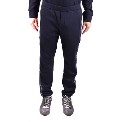 Emporio Armani Pantaloni Uomo