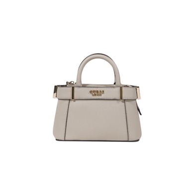 Guess Borsa Donna