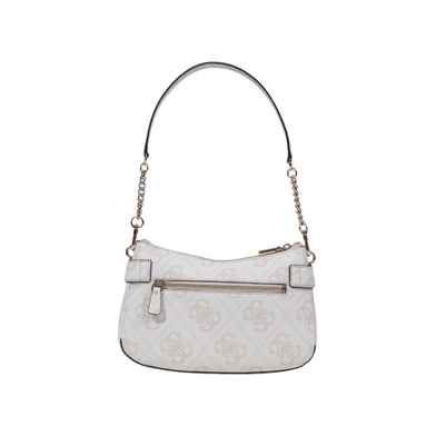Guess Borsa Donna