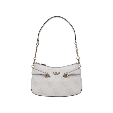 Guess Borsa Donna